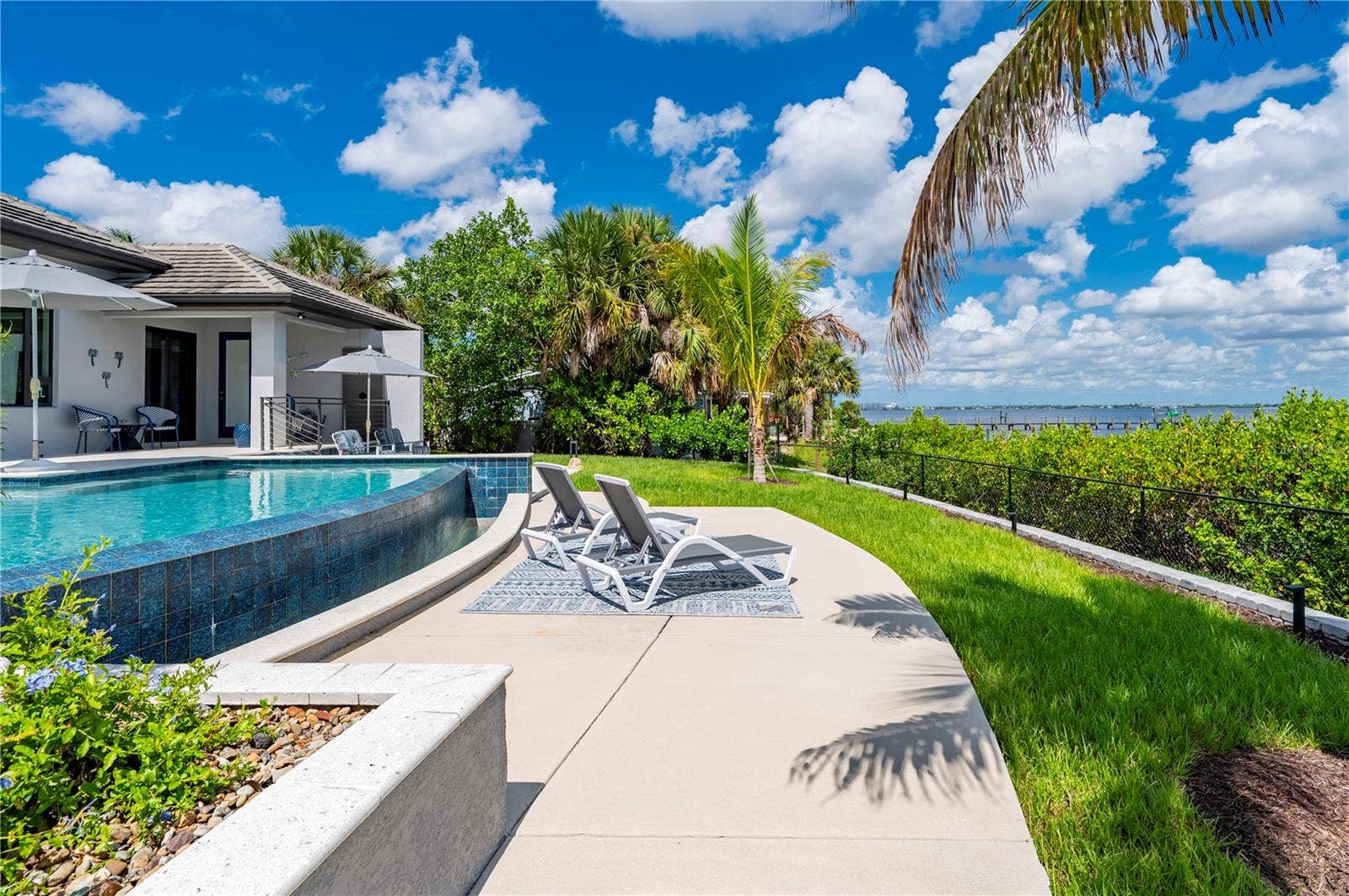 25462 SHORE DRIVE, Punta Gorda, FL 33950 25462 SHORE DRIVE, Punta Gorda, FL 33950