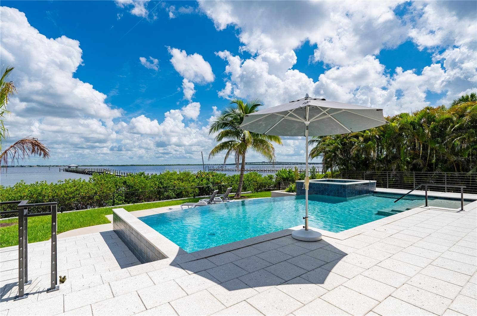 25462 SHORE DRIVE, Punta Gorda, FL 33950 25462 SHORE DRIVE, Punta Gorda, FL 33950