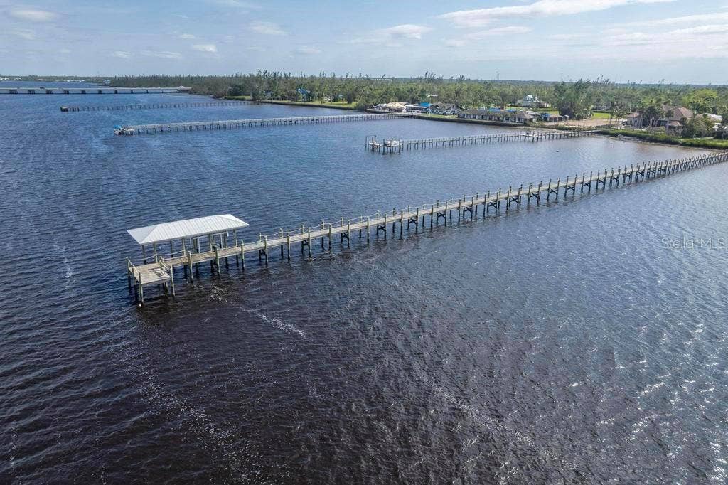 25462 SHORE DRIVE, Punta Gorda, FL 33950 25462 SHORE DRIVE, Punta Gorda, FL 33950