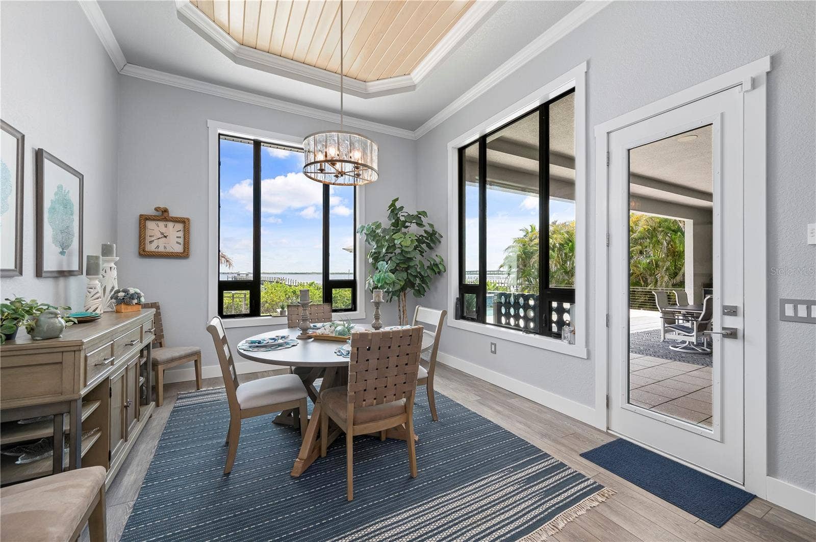 25462 SHORE DRIVE, Punta Gorda, FL 33950 25462 SHORE DRIVE, Punta Gorda, FL 33950