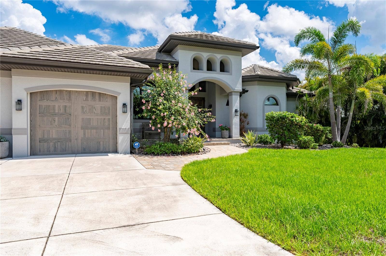 25462 SHORE DRIVE, Punta Gorda, FL 33950 25462 SHORE DRIVE, Punta Gorda, FL 33950