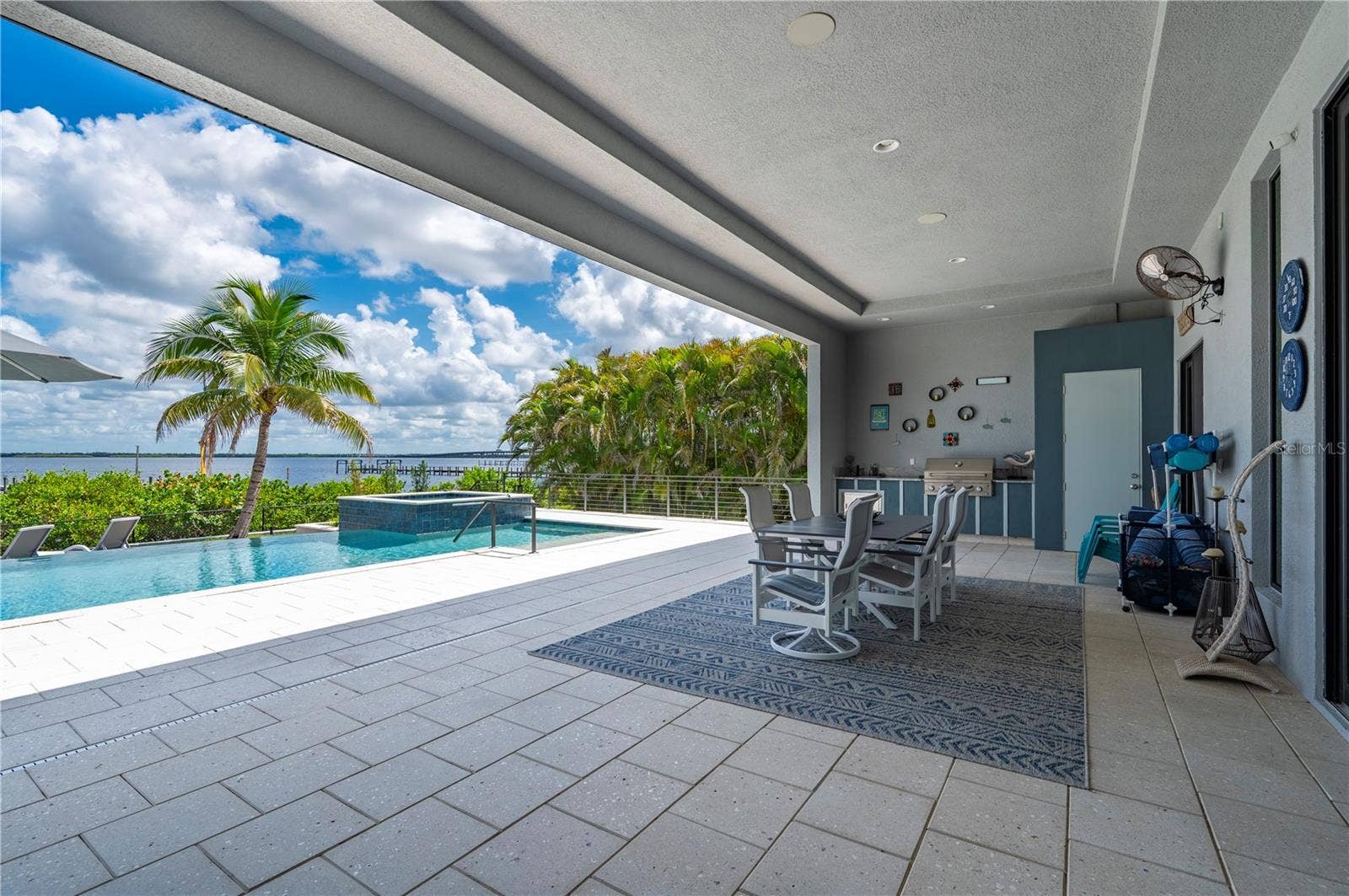 25462 SHORE DRIVE, Punta Gorda, FL 33950 25462 SHORE DRIVE, Punta Gorda, FL 33950