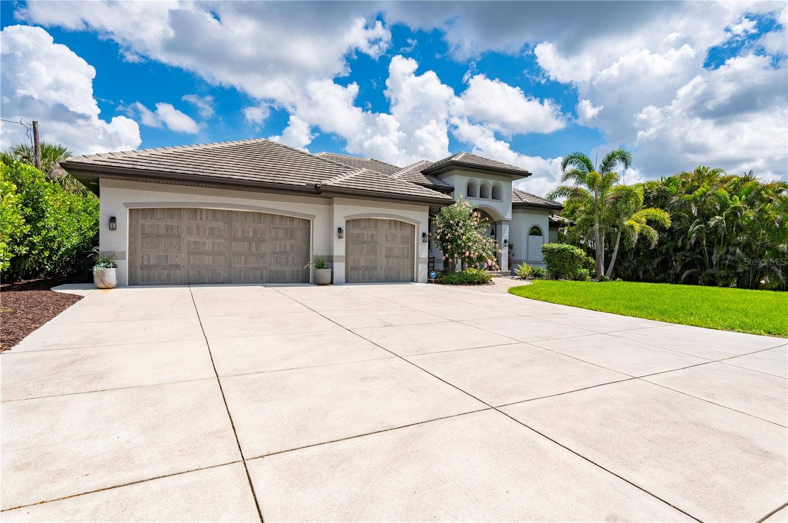 25462 SHORE DRIVE, Punta Gorda, FL 33950 25462 SHORE DRIVE, Punta Gorda, FL 33950