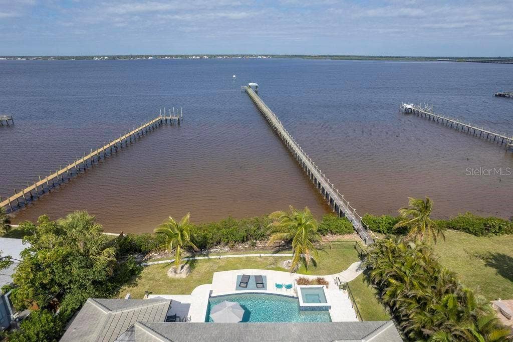 25462 SHORE DRIVE, Punta Gorda, FL 33950 25462 SHORE DRIVE, Punta Gorda, FL 33950