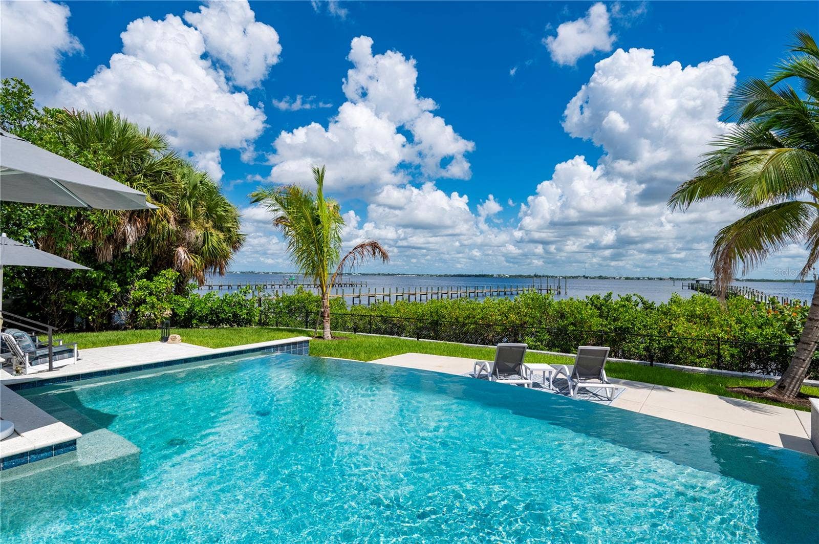 25462 SHORE DRIVE, Punta Gorda, FL 33950 25462 SHORE DRIVE, Punta Gorda, FL 33950