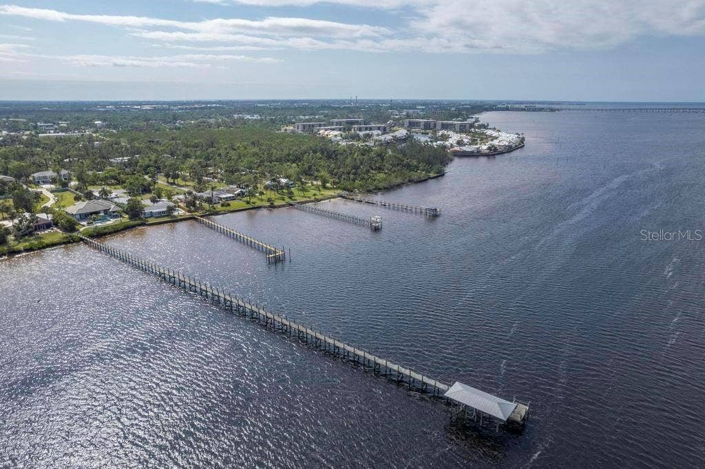25462 SHORE DRIVE, Punta Gorda, FL 33950 25462 SHORE DRIVE, Punta Gorda, FL 33950