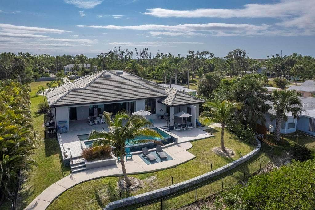 25462 SHORE DRIVE, Punta Gorda, FL 33950 25462 SHORE DRIVE, Punta Gorda, FL 33950