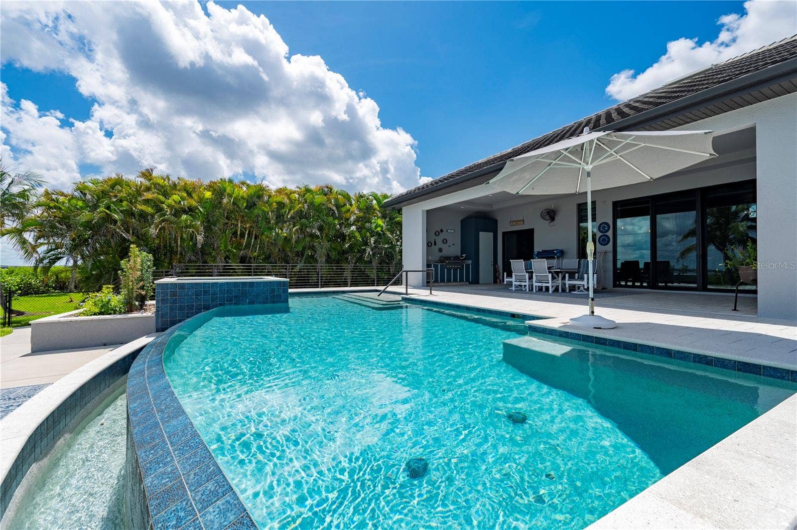 25462 SHORE DRIVE, Punta Gorda, FL 33950 25462 SHORE DRIVE, Punta Gorda, FL 33950
