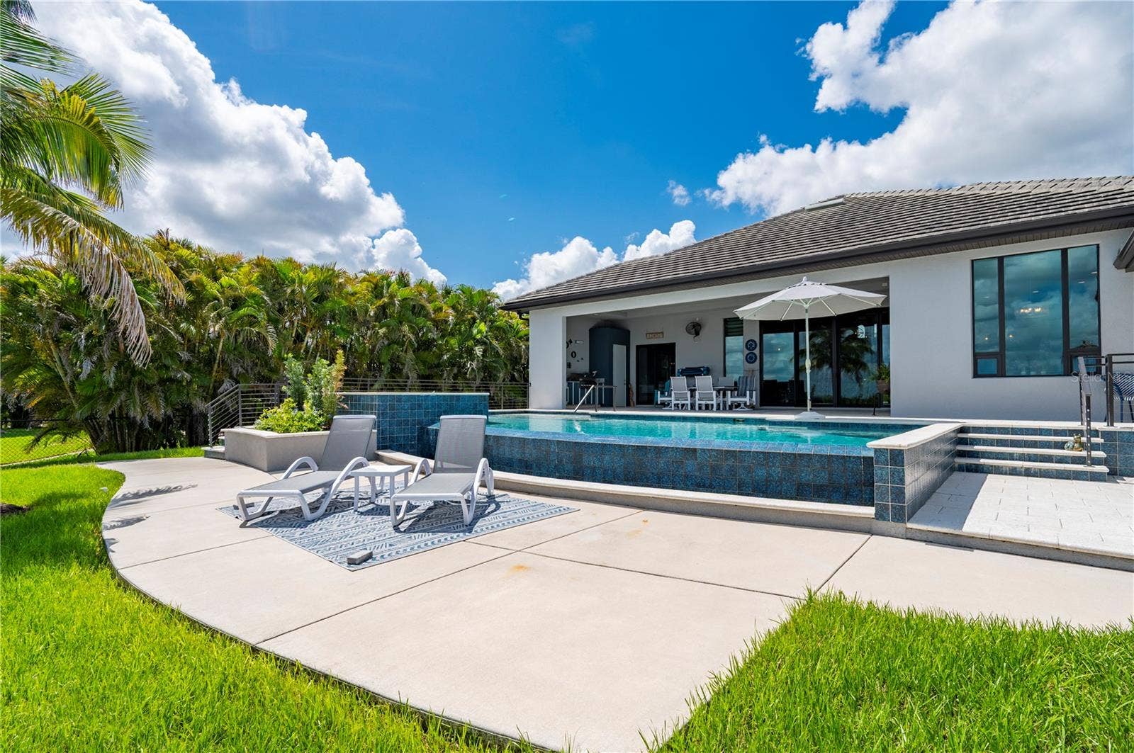 25462 SHORE DRIVE, Punta Gorda, FL 33950 25462 SHORE DRIVE, Punta Gorda, FL 33950