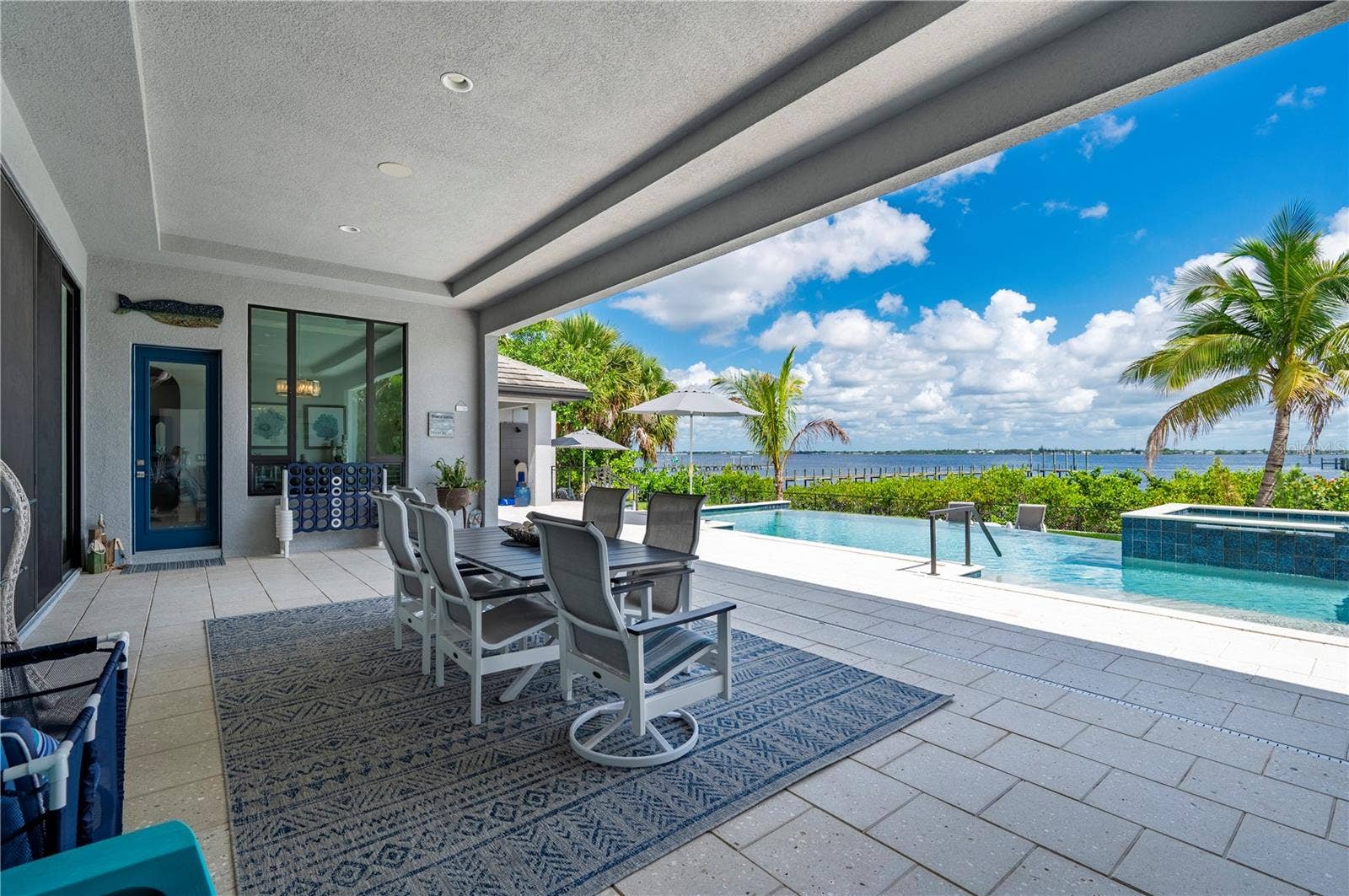 25462 SHORE DRIVE, Punta Gorda, FL 33950 25462 SHORE DRIVE, Punta Gorda, FL 33950