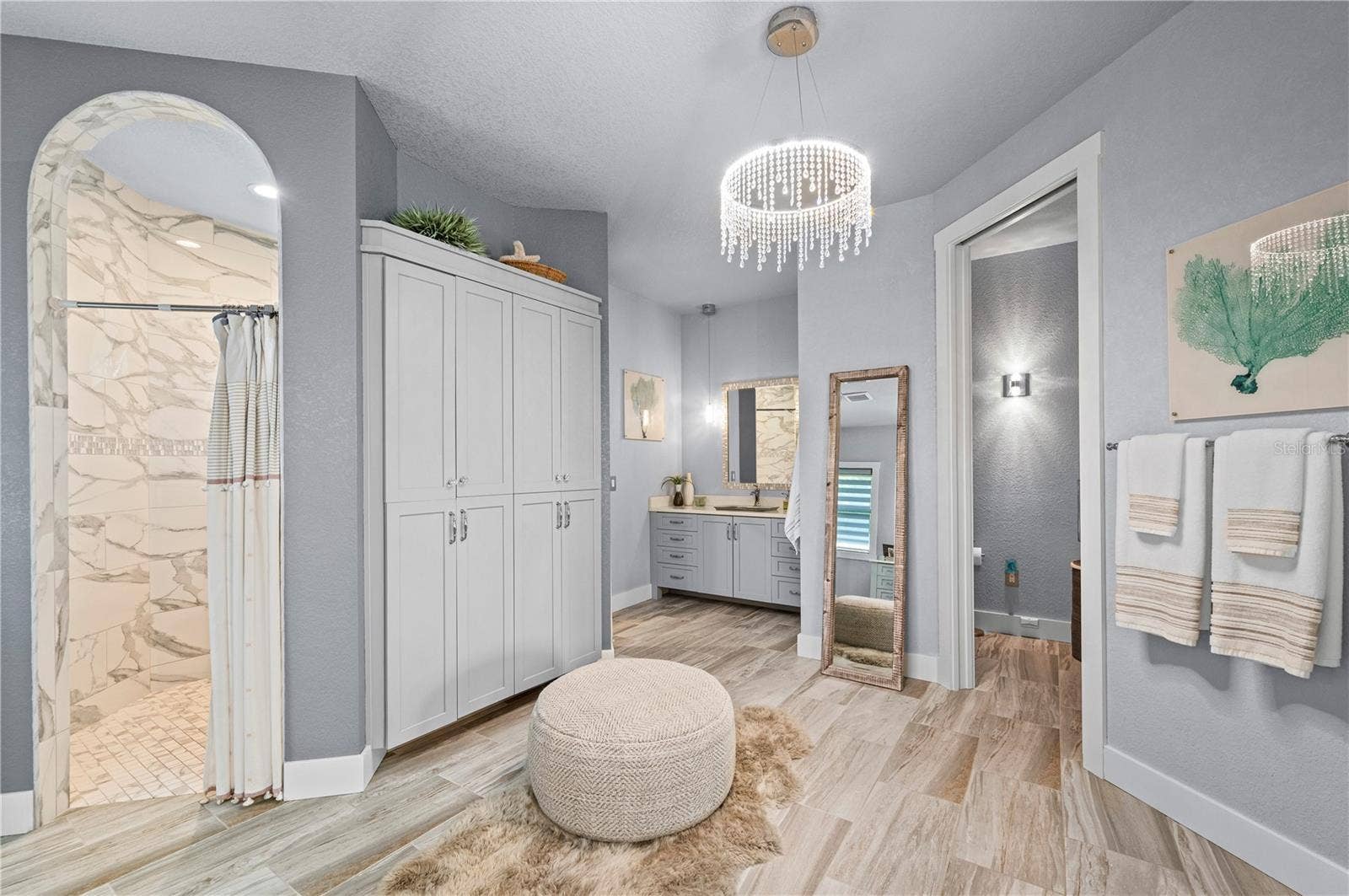 25462 SHORE DRIVE, Punta Gorda, FL 33950 En Suite