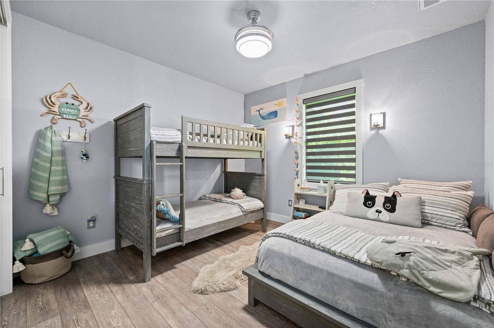 25462 SHORE DRIVE, Punta Gorda, FL 33950 Bedroom 3