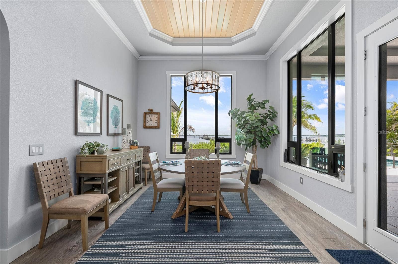 25462 SHORE DRIVE, Punta Gorda, FL 33950 25462 SHORE DRIVE, Punta Gorda, FL 33950