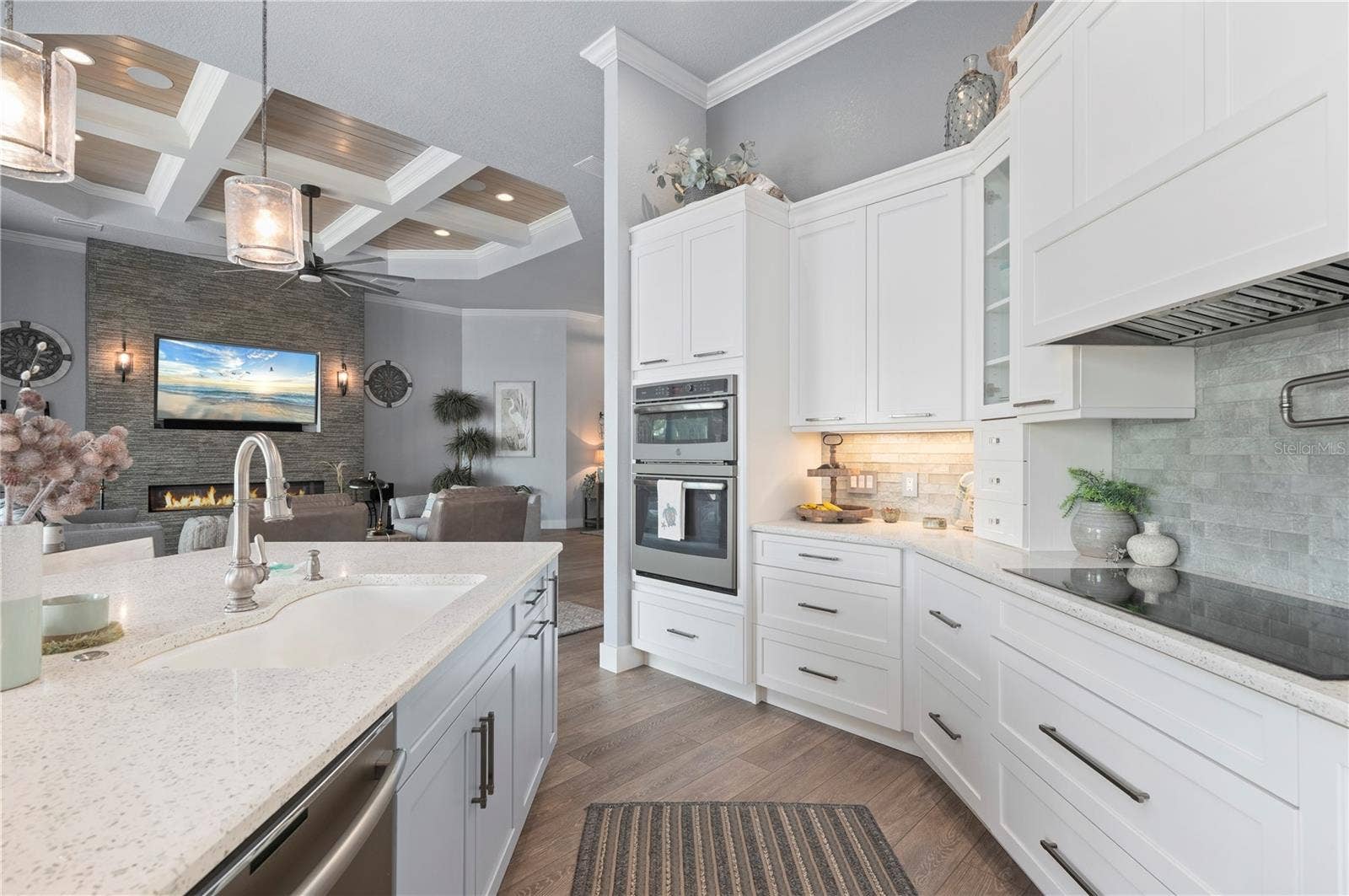 25462 SHORE DRIVE, Punta Gorda, FL 33950 25462 SHORE DRIVE, Punta Gorda, FL 33950