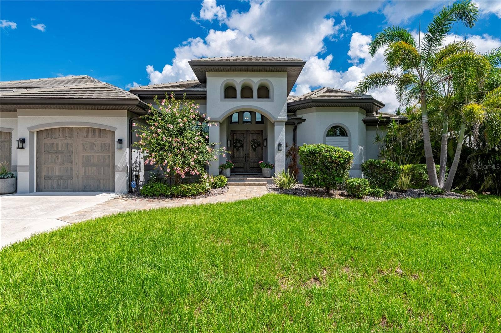 25462 SHORE DRIVE, Punta Gorda, FL 33950 25462 SHORE DRIVE, Punta Gorda, FL 33950
