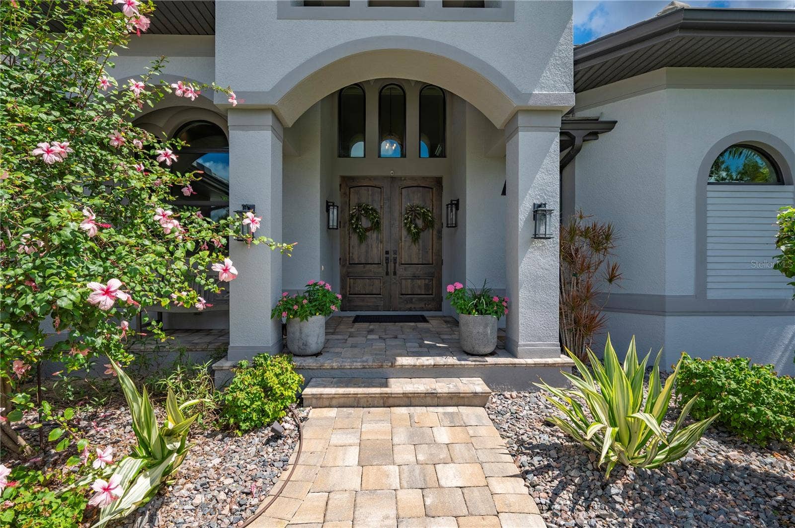 25462 SHORE DRIVE, Punta Gorda, FL 33950 25462 SHORE DRIVE, Punta Gorda, FL 33950