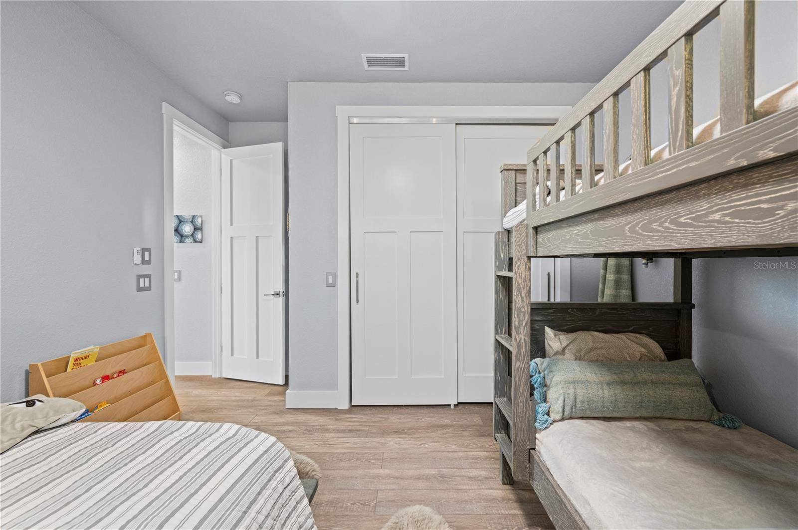 25462 SHORE DRIVE, Punta Gorda, FL 33950 Bedroom 3