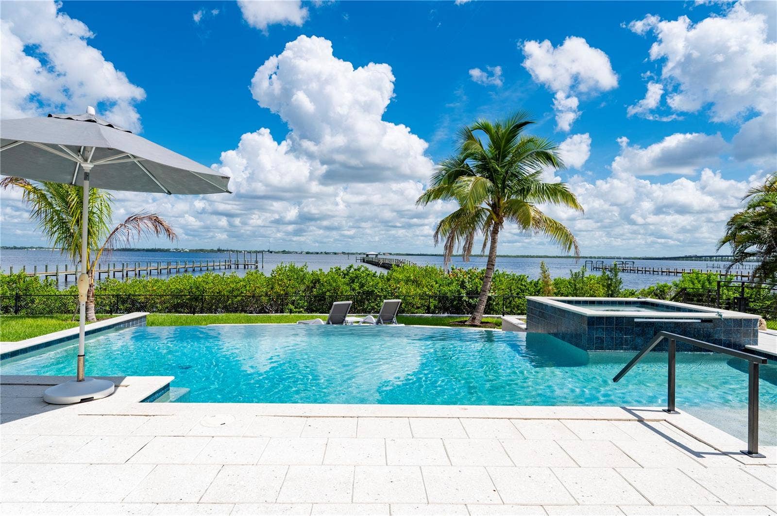 25462 SHORE DRIVE, Punta Gorda, FL 33950 25462 SHORE DRIVE, Punta Gorda, FL 33950