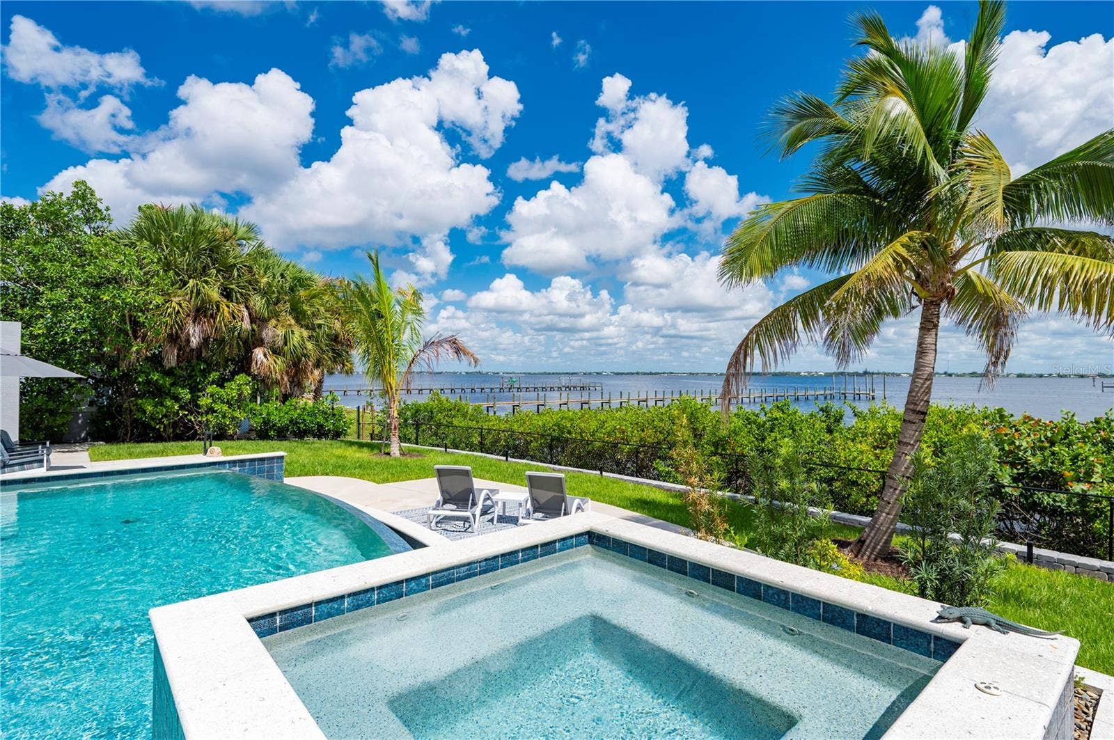 25462 SHORE DRIVE, Punta Gorda, FL 33950 25462 SHORE DRIVE, Punta Gorda, FL 33950