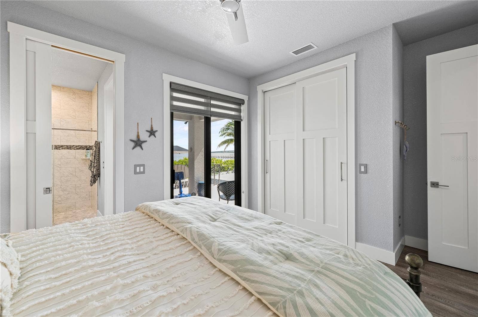 25462 SHORE DRIVE, Punta Gorda, FL 33950 Bedroom 2