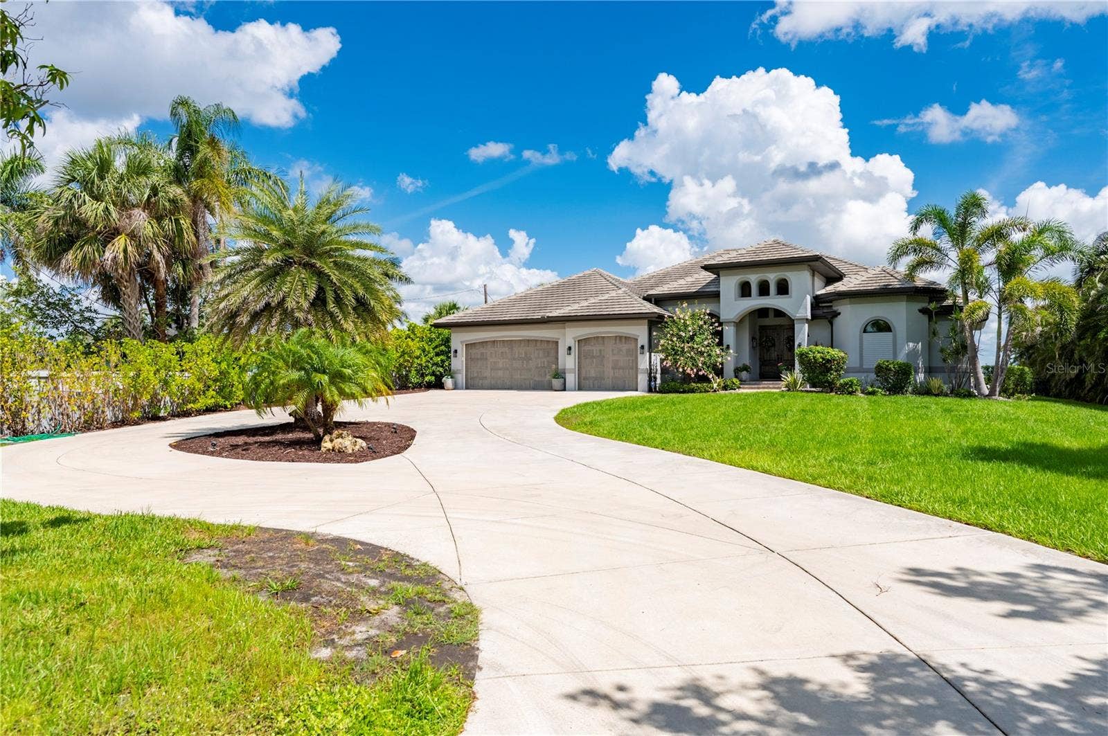 25462 SHORE DRIVE, Punta Gorda, FL 33950 25462 SHORE DRIVE, Punta Gorda, FL 33950