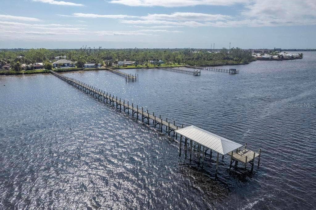 25462 SHORE DRIVE, Punta Gorda, FL 33950 25462 SHORE DRIVE, Punta Gorda, FL 33950