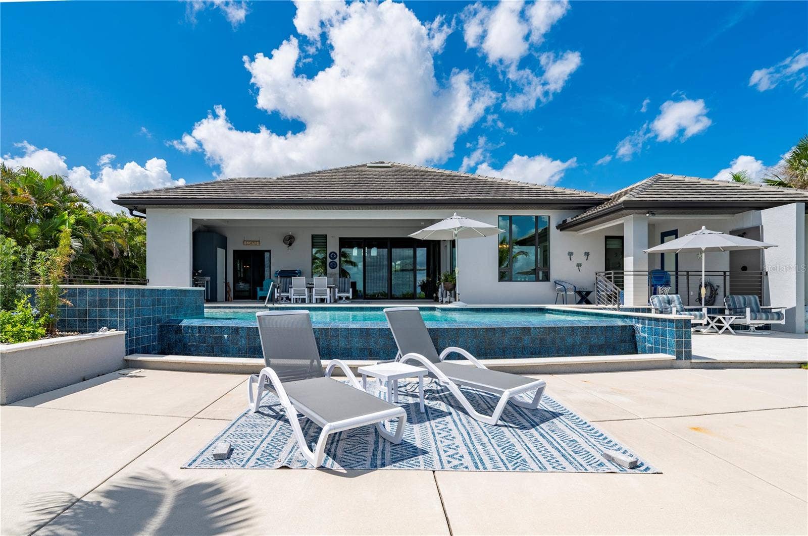 25462 SHORE DRIVE, Punta Gorda, FL 33950 25462 SHORE DRIVE, Punta Gorda, FL 33950