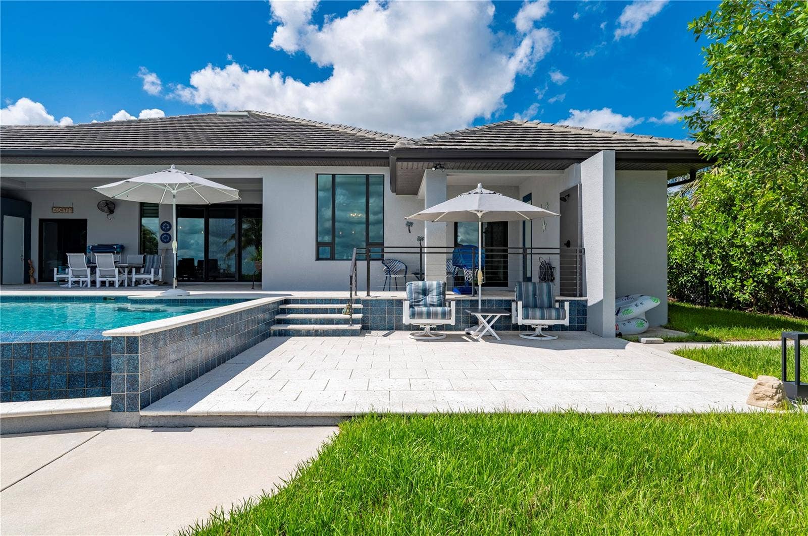 25462 SHORE DRIVE, Punta Gorda, FL 33950 25462 SHORE DRIVE, Punta Gorda, FL 33950