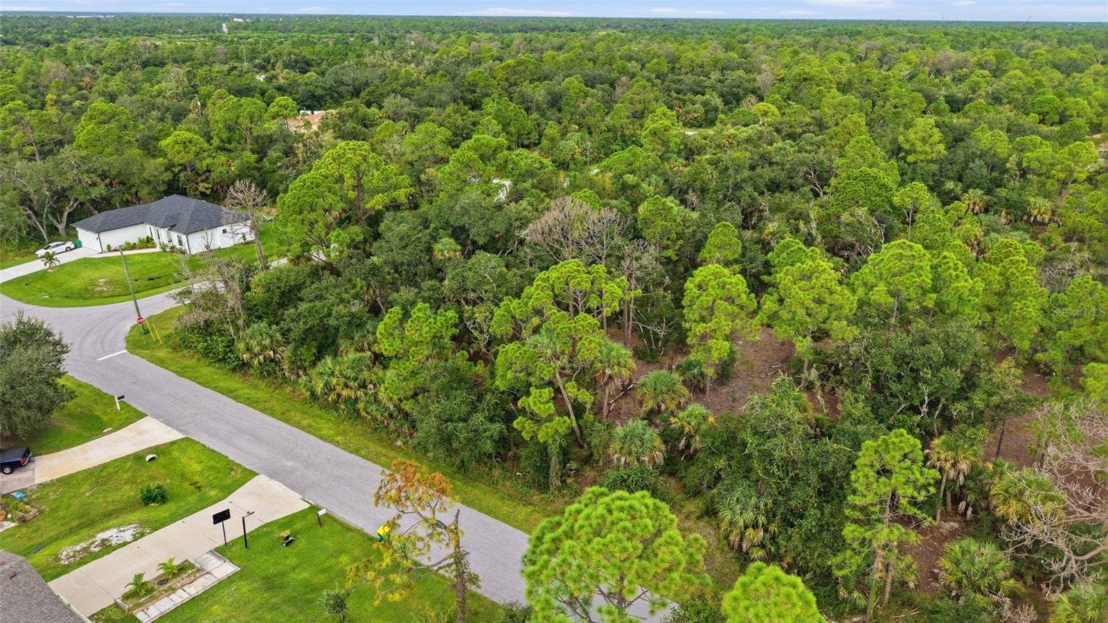 1416 CALICO LANE, Port Charlotte, FL 33953 1416 CALICO LANE, Port Charlotte, FL 33953