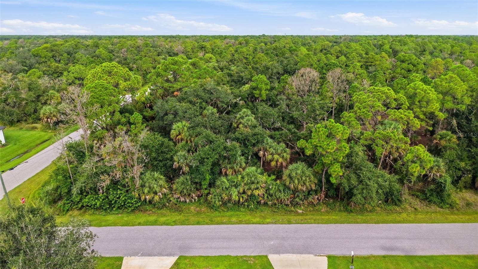 1416 CALICO LANE, Port Charlotte, FL 33953 1416 CALICO LANE, Port Charlotte, FL 33953