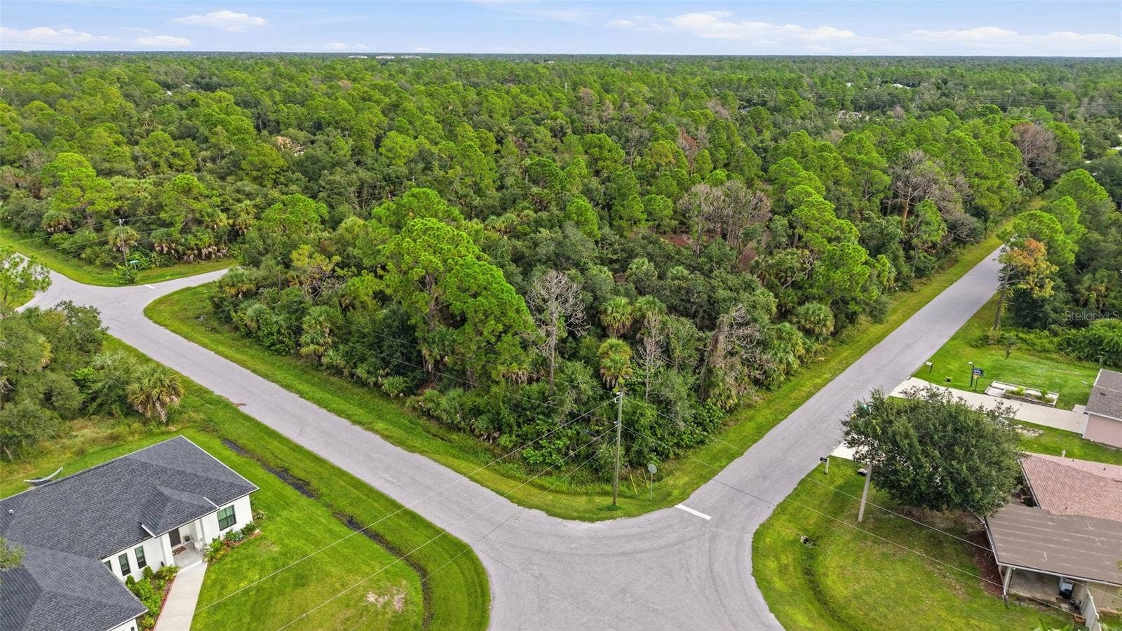 1416 CALICO LANE, Port Charlotte, FL 33953 1416 CALICO LANE, Port Charlotte, FL 33953