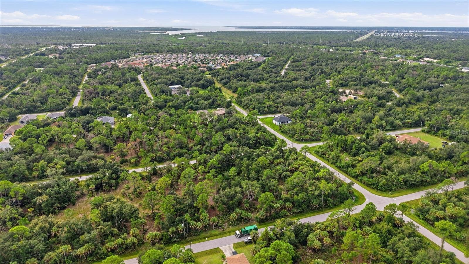 1416 CALICO LANE, Port Charlotte, FL 33953 1416 CALICO LANE, Port Charlotte, FL 33953