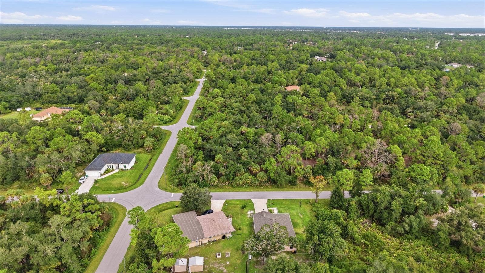 1416 CALICO LANE, Port Charlotte, FL 33953 1416 CALICO LANE, Port Charlotte, FL 33953