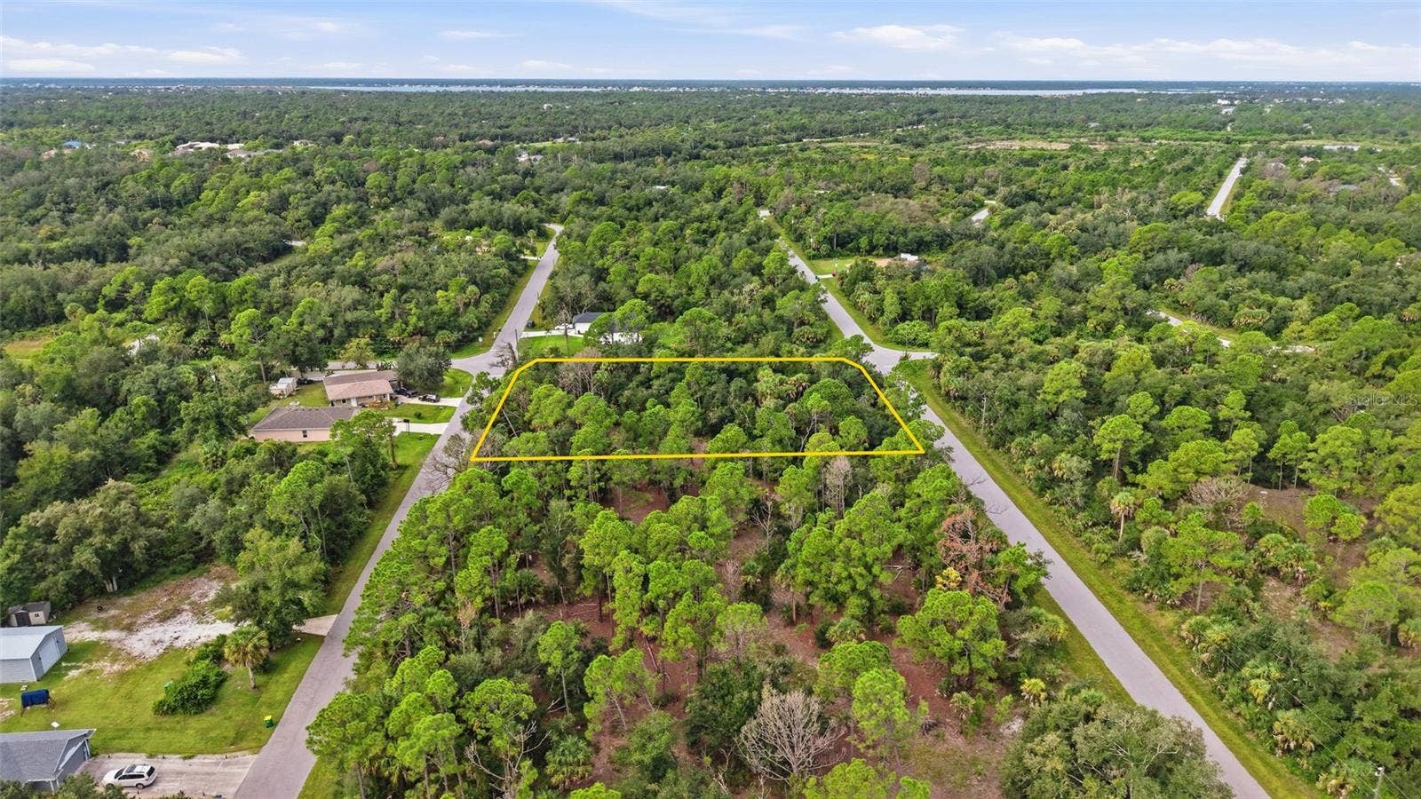 1416 CALICO LANE, Port Charlotte, FL 33953 1416 CALICO LANE, Port Charlotte, FL 33953
