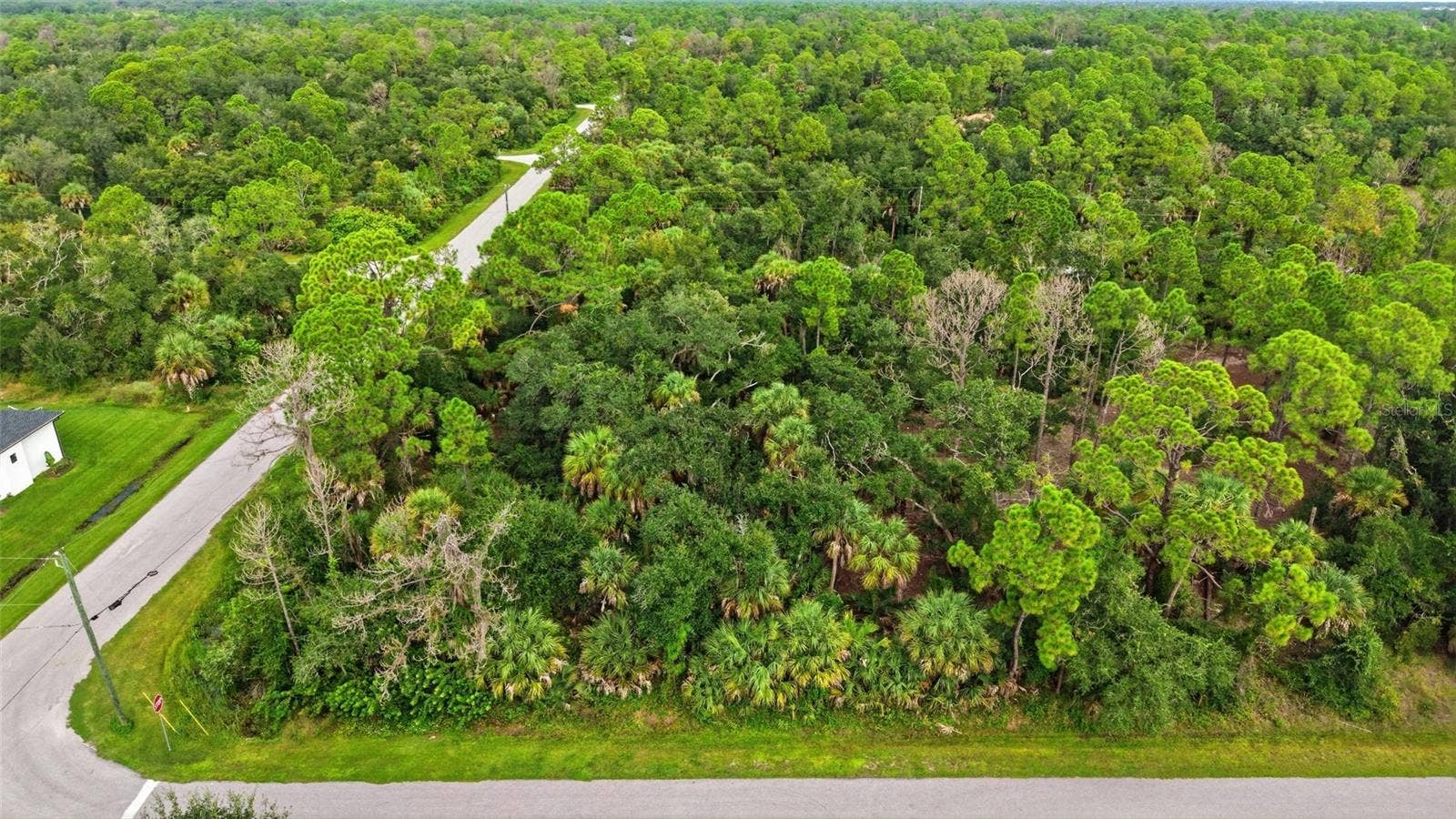 1416 CALICO LANE, Port Charlotte, FL 33953 1416 CALICO LANE, Port Charlotte, FL 33953