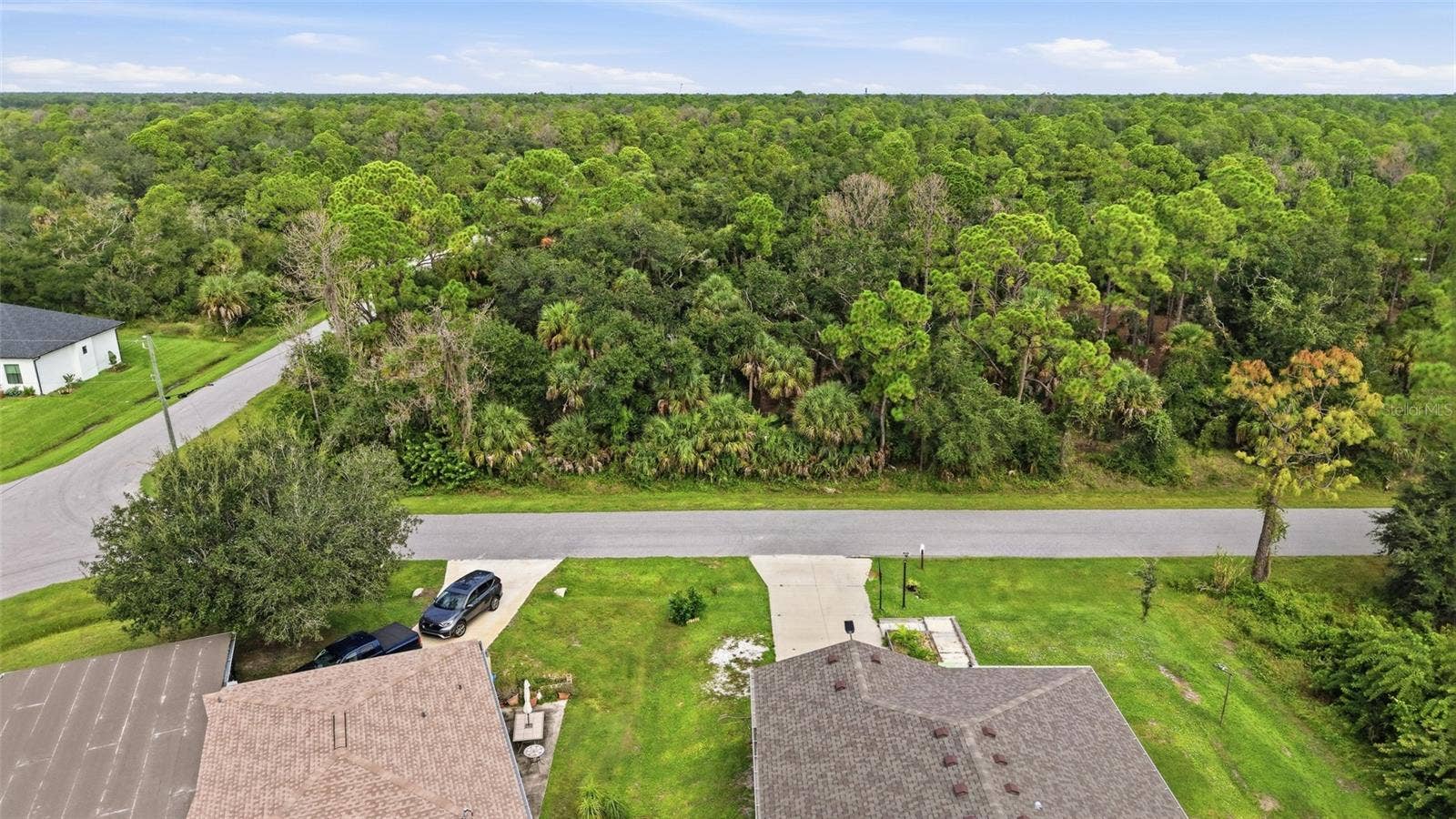 1416 CALICO LANE, Port Charlotte, FL 33953 1416 CALICO LANE, Port Charlotte, FL 33953