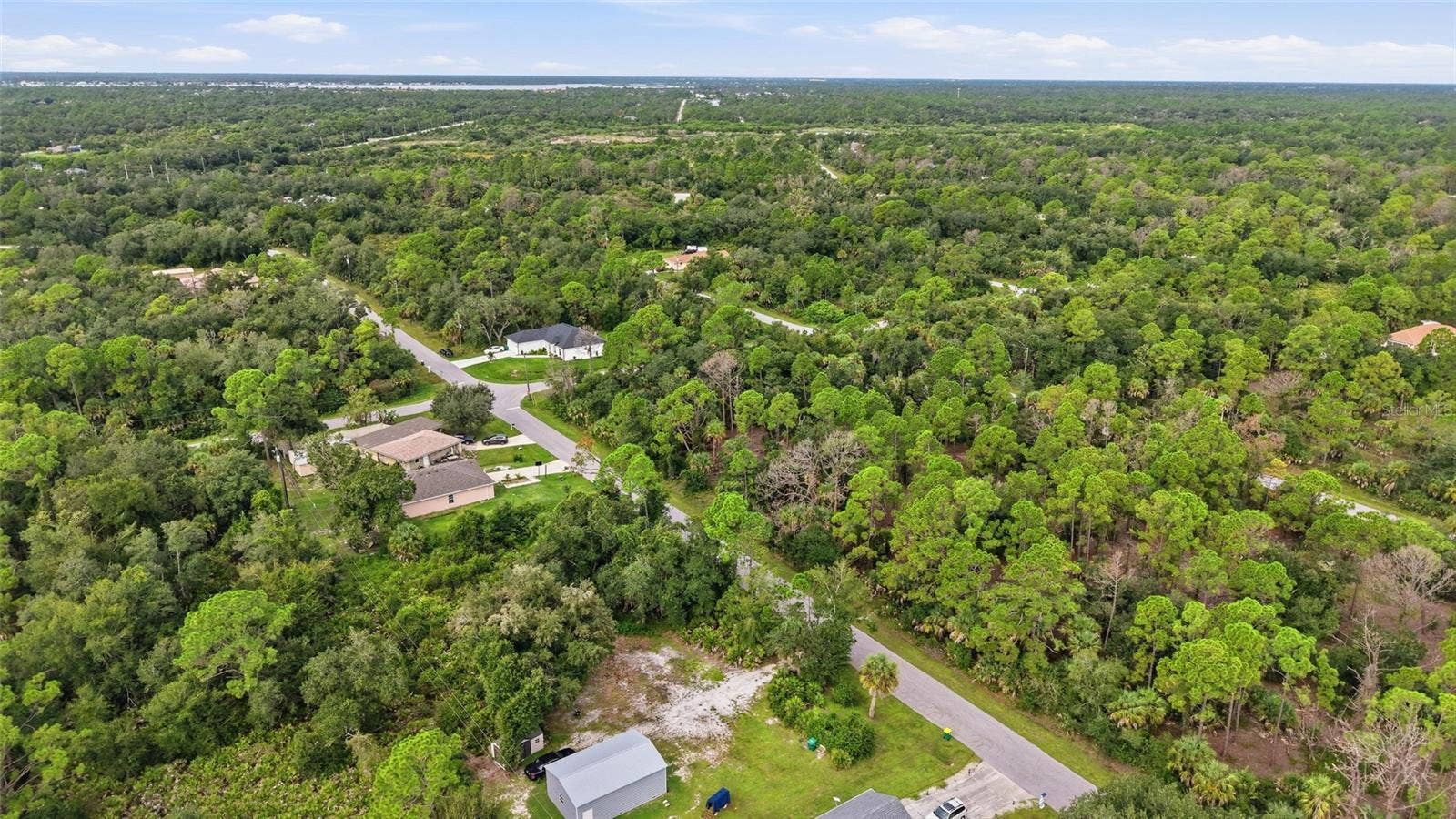 1416 CALICO LANE, Port Charlotte, FL 33953 1416 CALICO LANE, Port Charlotte, FL 33953