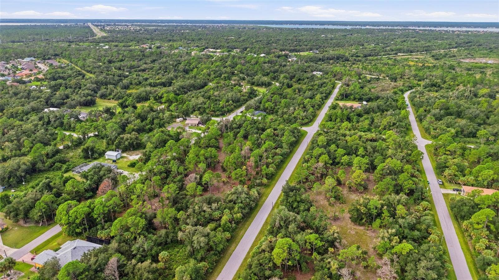 1416 CALICO LANE, Port Charlotte, FL 33953 1416 CALICO LANE, Port Charlotte, FL 33953