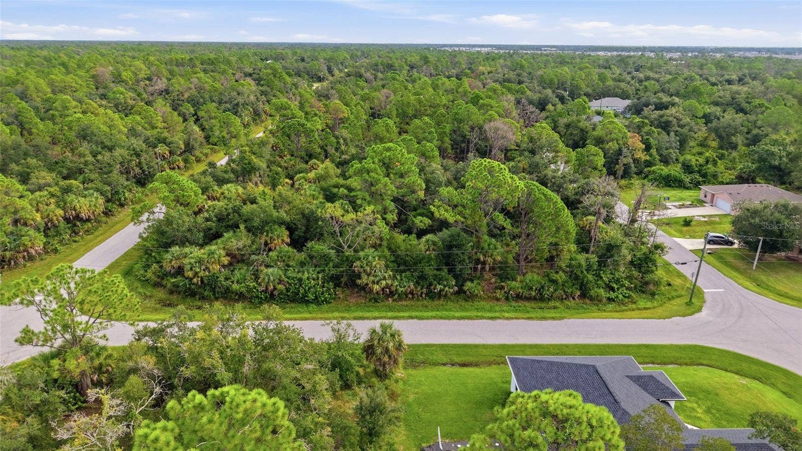 1416 CALICO LANE, Port Charlotte, FL 33953 1416 CALICO LANE, Port Charlotte, FL 33953