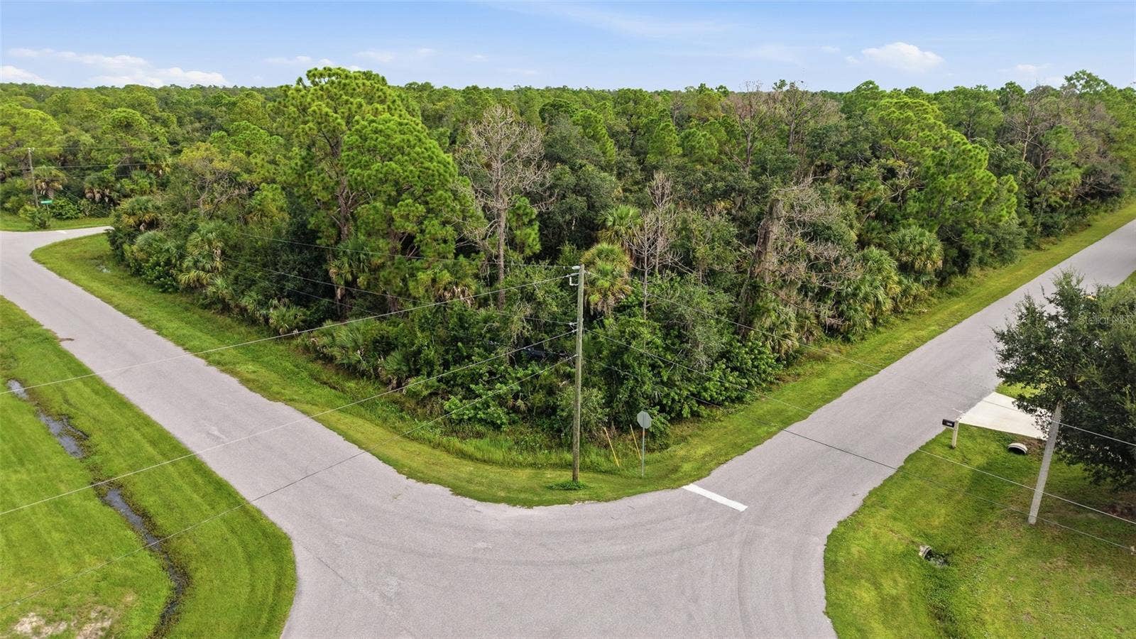 1416 CALICO LANE, Port Charlotte, FL 33953 1416 CALICO LANE, Port Charlotte, FL 33953
