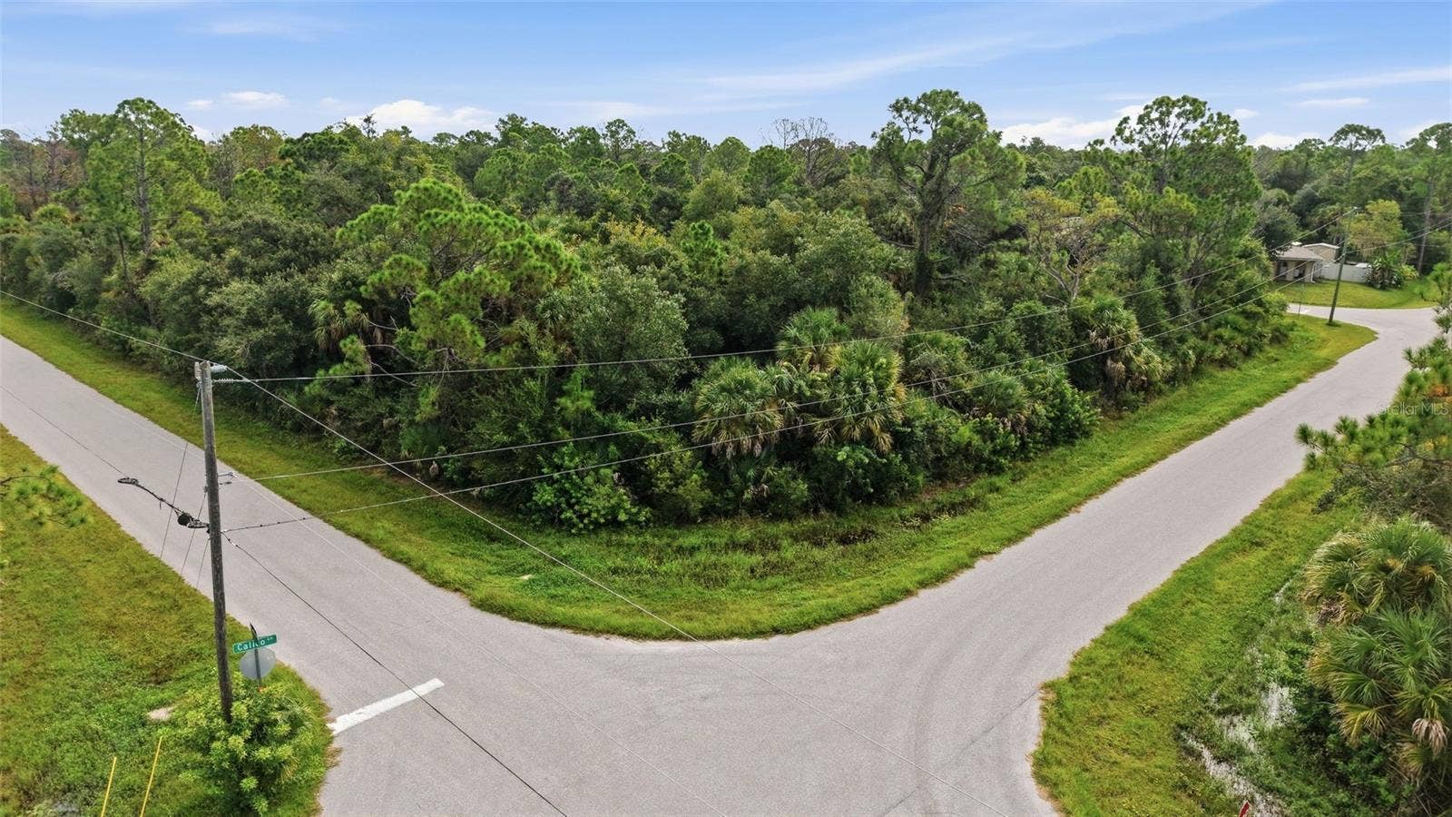 1416 CALICO LANE, Port Charlotte, FL 33953 1416 CALICO LANE, Port Charlotte, FL 33953