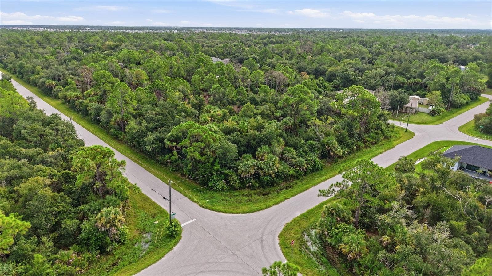 1416 CALICO LANE, Port Charlotte, FL 33953 1416 CALICO LANE, Port Charlotte, FL 33953