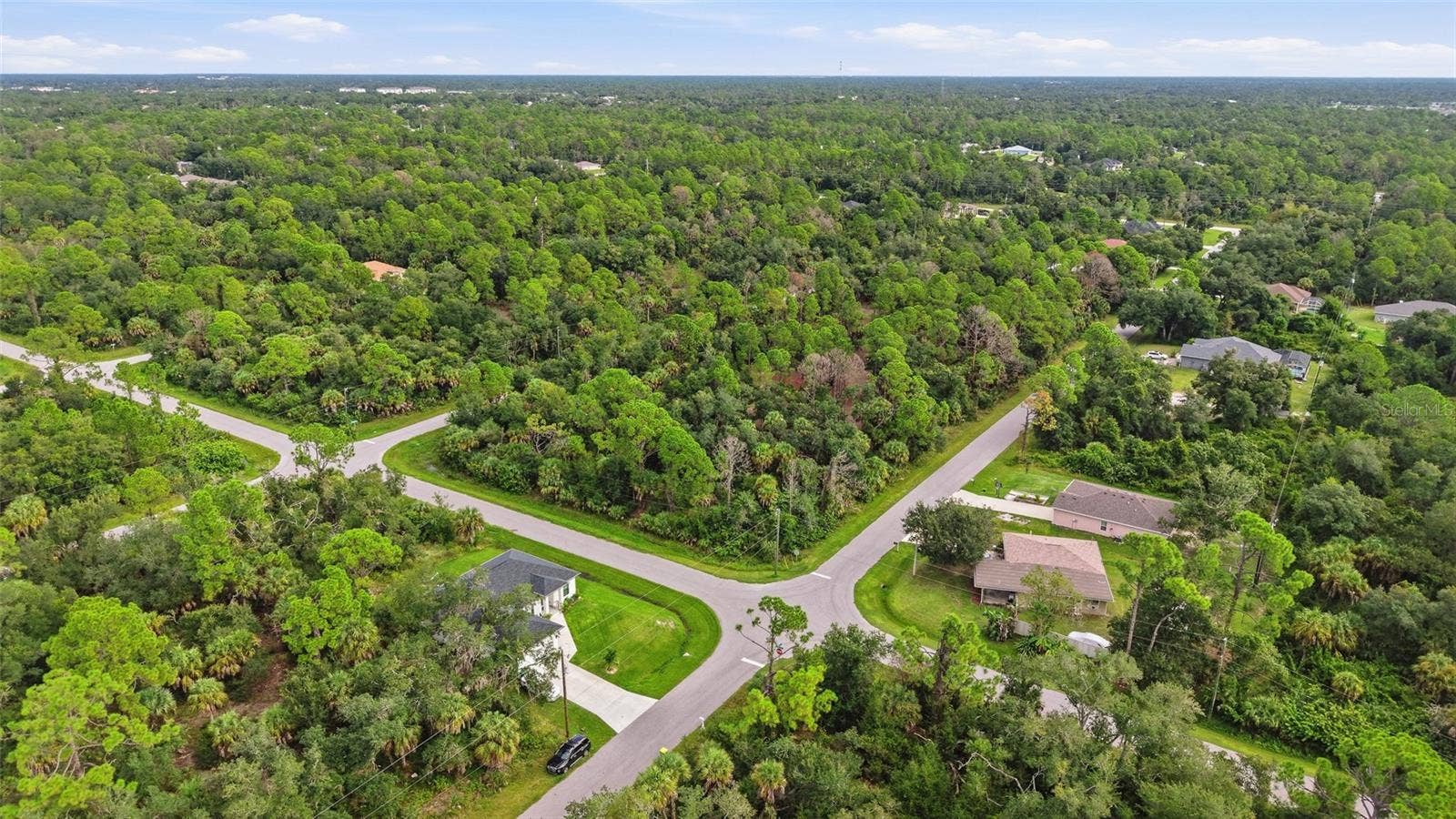 1416 CALICO LANE, Port Charlotte, FL 33953 1416 CALICO LANE, Port Charlotte, FL 33953