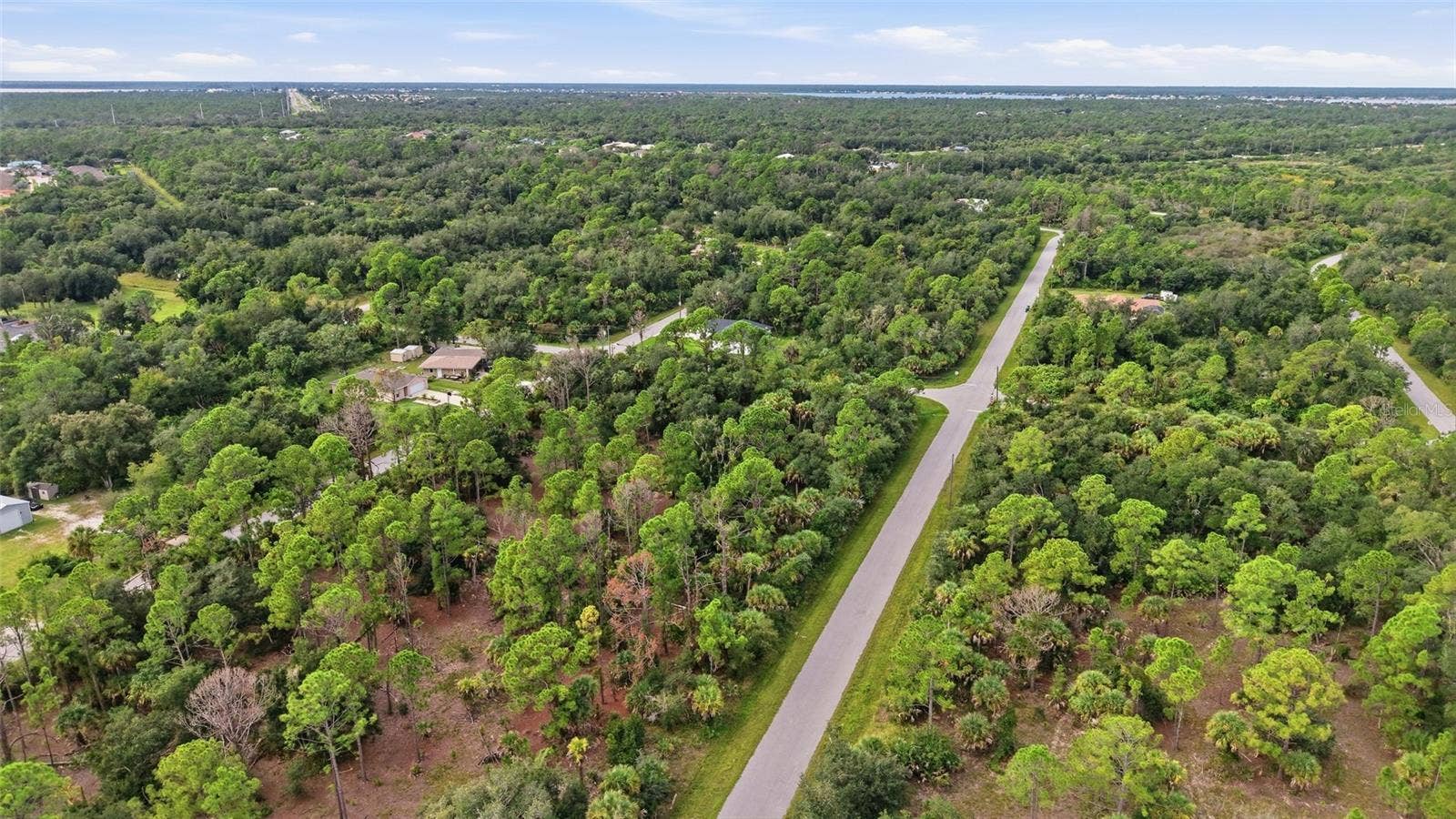 1416 CALICO LANE, Port Charlotte, FL 33953 1416 CALICO LANE, Port Charlotte, FL 33953