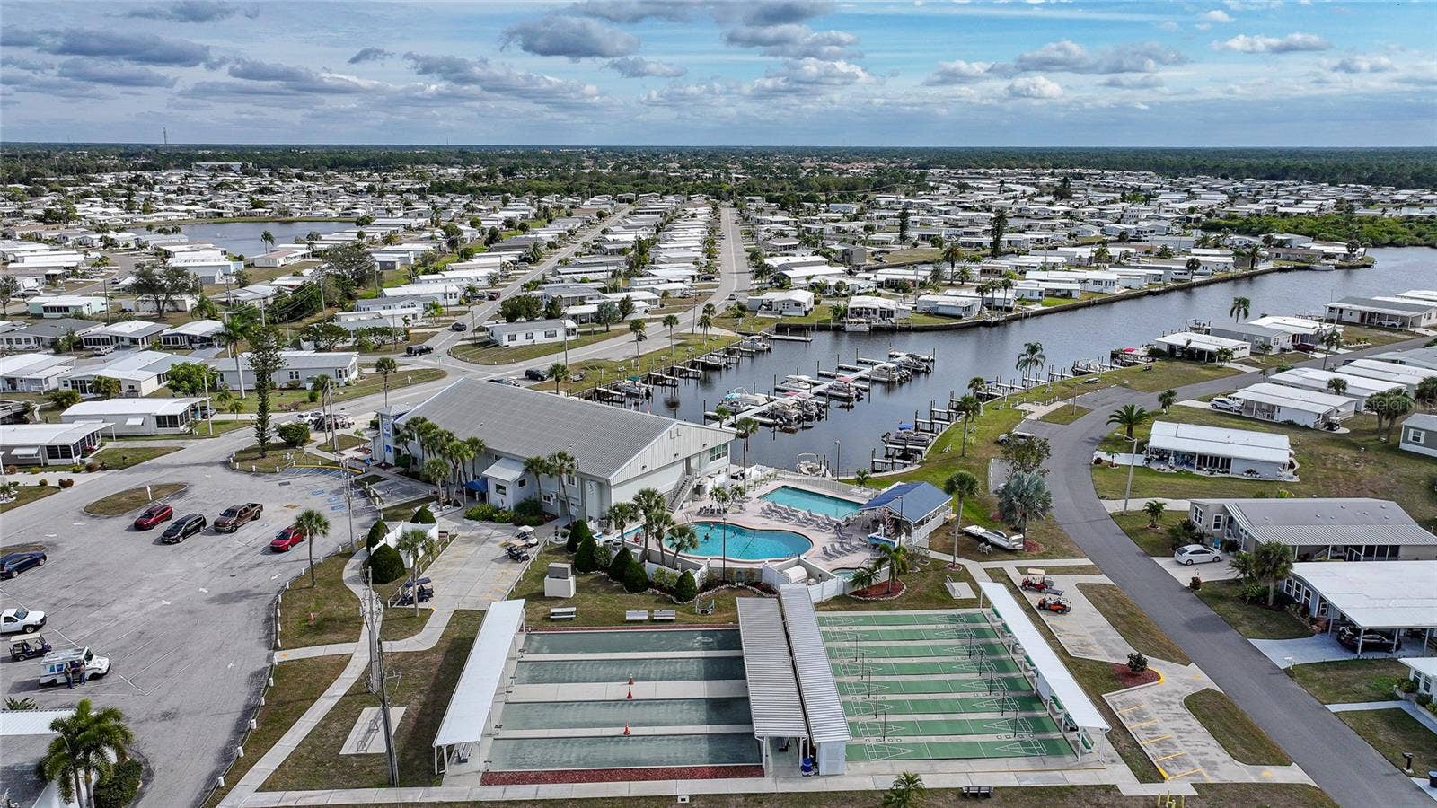 503 ALJO PLACE, North Port, FL 34287 503 ALJO PLACE, North Port, FL 34287