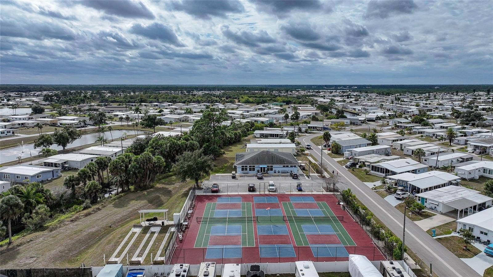 503 ALJO PLACE, North Port, FL 34287 503 ALJO PLACE, North Port, FL 34287
