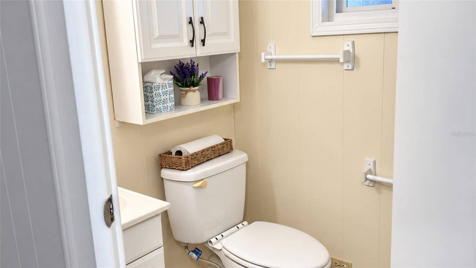 503 ALJO PLACE, North Port, FL 34287 Guest Bath