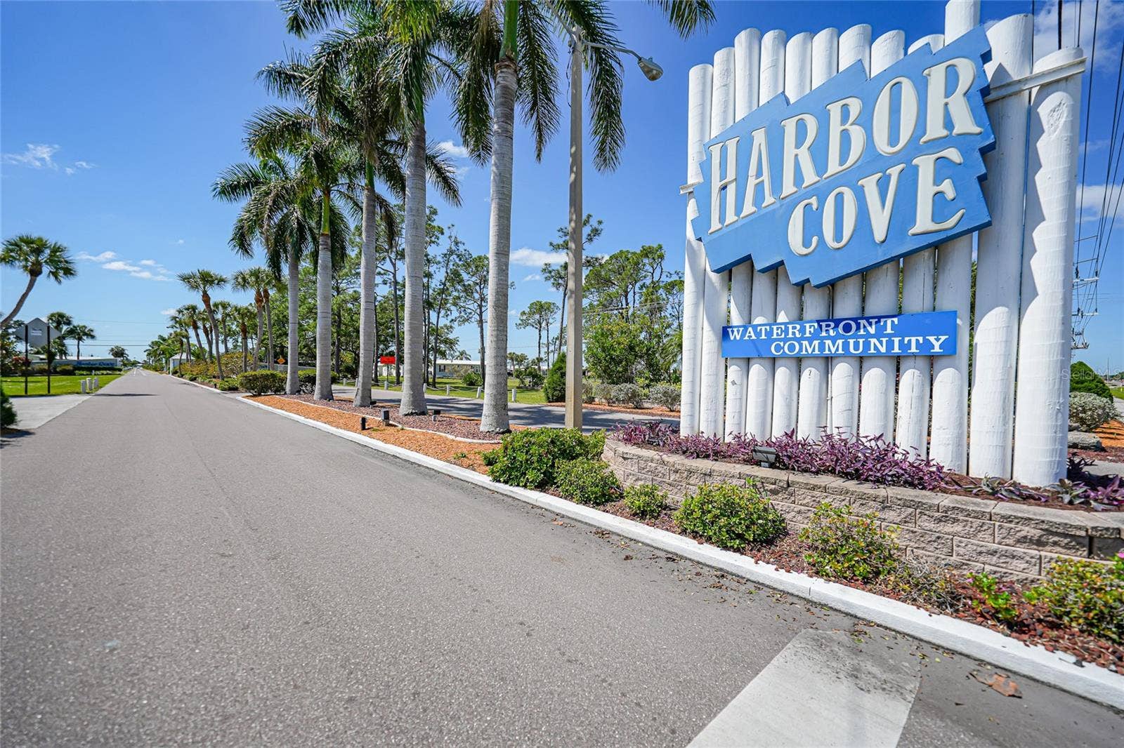 503 ALJO PLACE, North Port, FL 34287 503 ALJO PLACE, North Port, FL 34287
