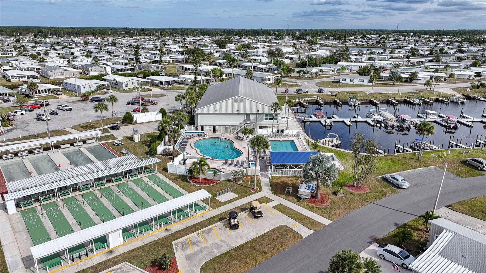 503 ALJO PLACE, North Port, FL 34287 503 ALJO PLACE, North Port, FL 34287
