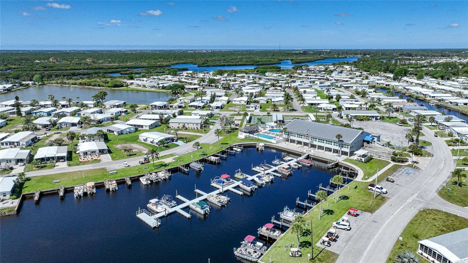 503 ALJO PLACE, North Port, FL 34287 503 ALJO PLACE, North Port, FL 34287